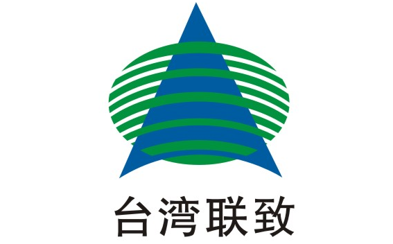 http://www_tsdkj_com.hyprdz.com/
